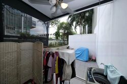 My Manhattan (D18), Condominium #472372541